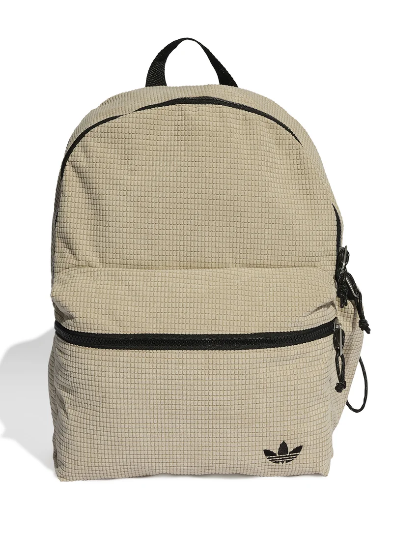 اديداس اوريجينالز Classic Backpack
