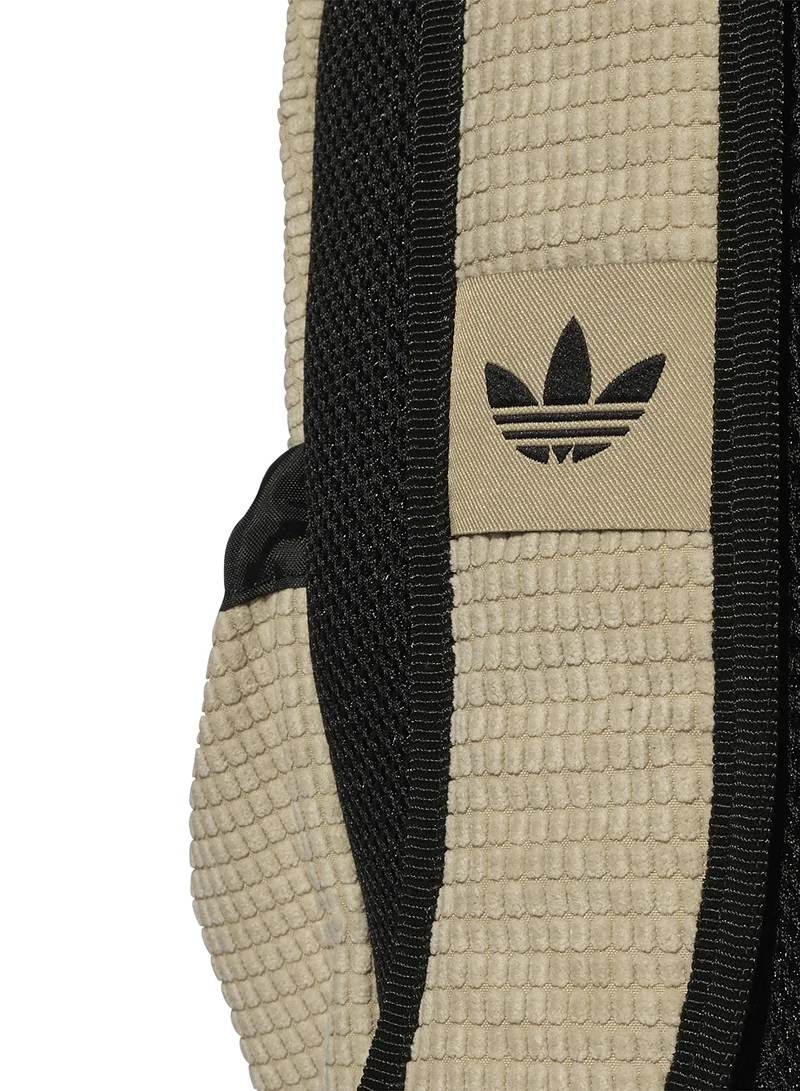 adidas Originals Classic Backpack