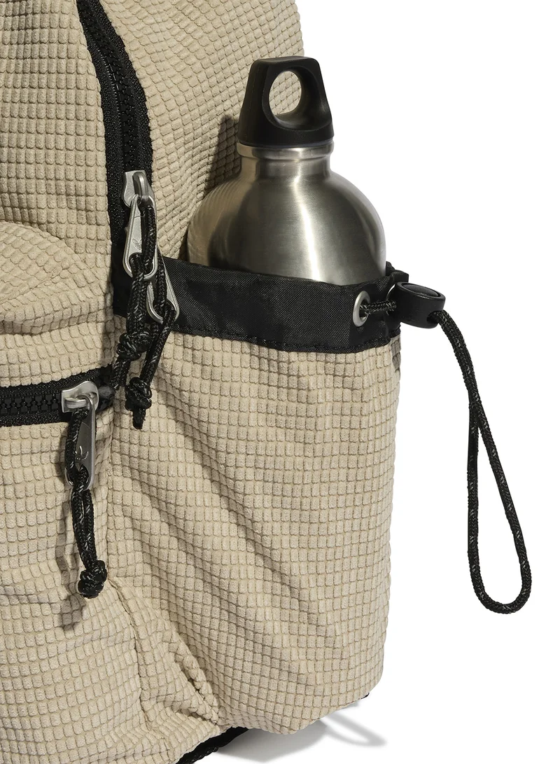 adidas Originals Classic Backpack