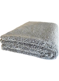 İntermop Intermop Thick Texture Auto Body Cleaning Drying Cloth 50X70 (1 Piece)  - Image 2