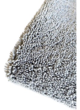 İntermop Intermop Thick Texture Auto Body Cleaning Drying Cloth 50X70 (1 Piece)  - Image 3