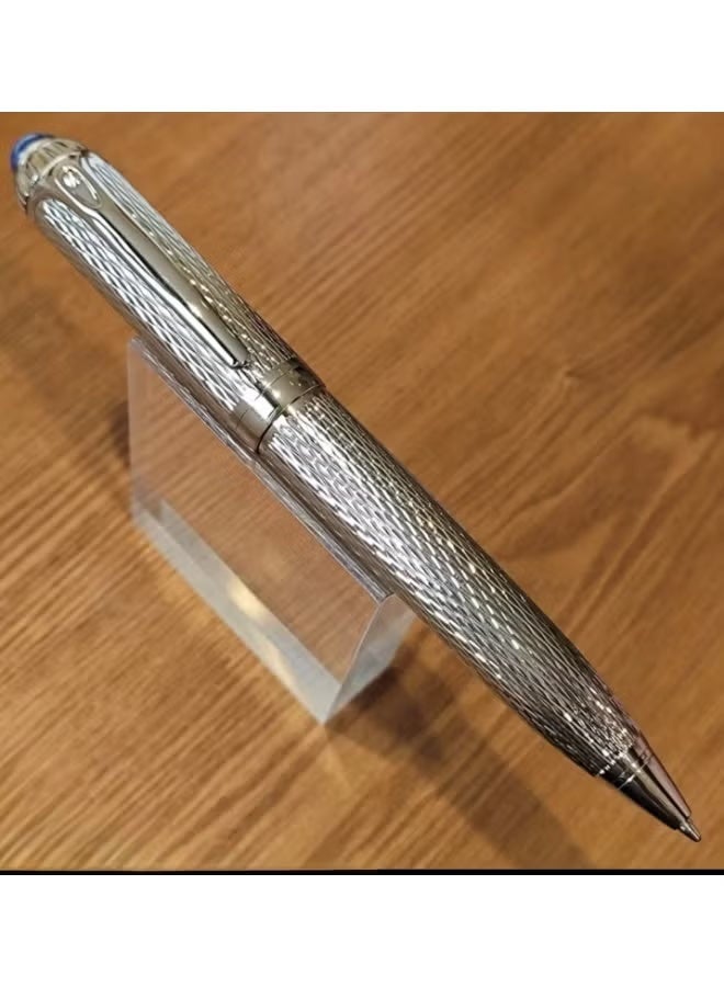 Pen Luxury Design with Accessories