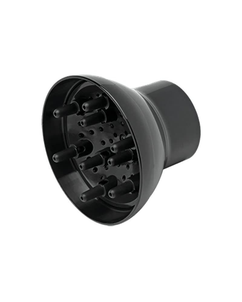 PARLUX Parlux and Turbo Power 3500 Diffuser 
