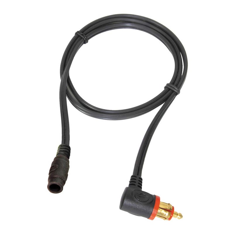 Optimate cable O39 adapter DC25mm to BIKE