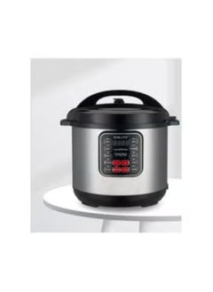 Sokany Multifunctional Pressure Cooker,9L / 1200W - 2403 - pzsku/ZE8275231CBD39DA18D31Z/45/_/1718286862/30f3207b-10e6-40c8-89bd-cf5c152303a1