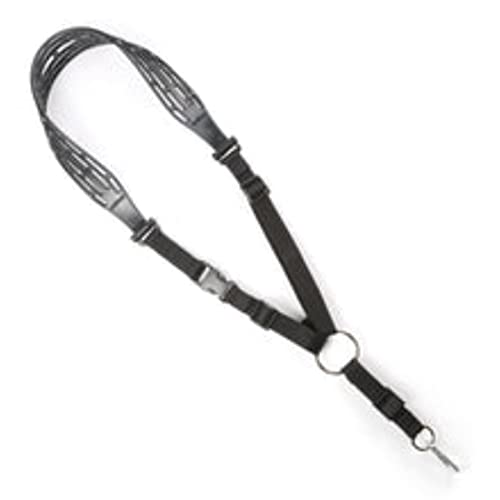 LimbSaver Comfort-Tech Weed Eater Sling, Black - Image 2