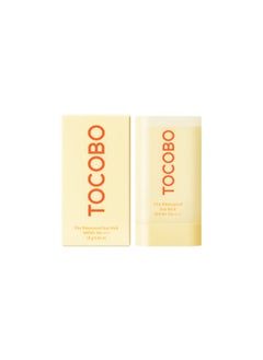 Tocobo TOCOBO Vita Waterproof Sun Stick PF50+ PA++++ 18g  - Image 1