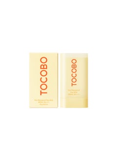 Tocobo TOCOBO Vita Waterproof Sun Stick PF50+ PA++++ 18g  - Image 3
