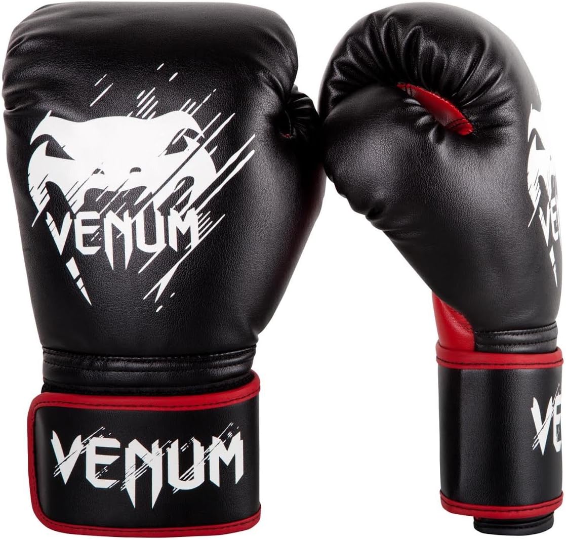 Venum Contender