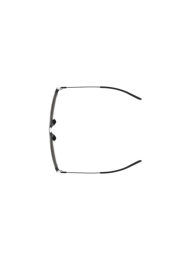 UNDER ARMOUR Women'S Circuit Oval Sunglasses - Image 5