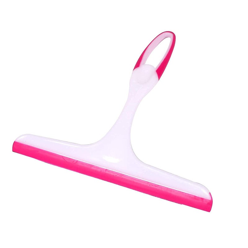 MoneySo MonySo Car Wash Wiper Windshield and Kitchen Table Platform Cleaning Wiper 1Self Adhesive Wall Hooks Heavy Duty Sticky Wall Hooks for Hanging Strong 2 Cotton Cleaning Cloth 2 - Image 4