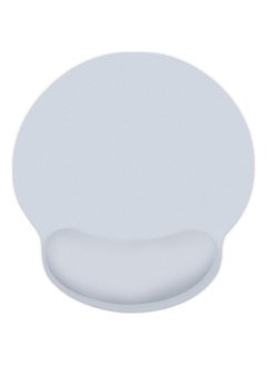 KUYING Anti-Slip Office Gaming Mouse Pad  - Image 1