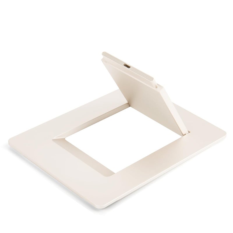 SOTSU Base Stand for 14 Portable Monitor Moonlight