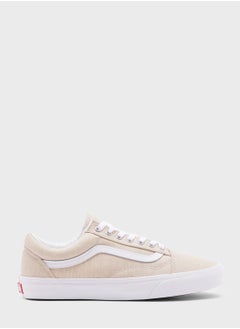 VANS Old Skool  - Image 1
