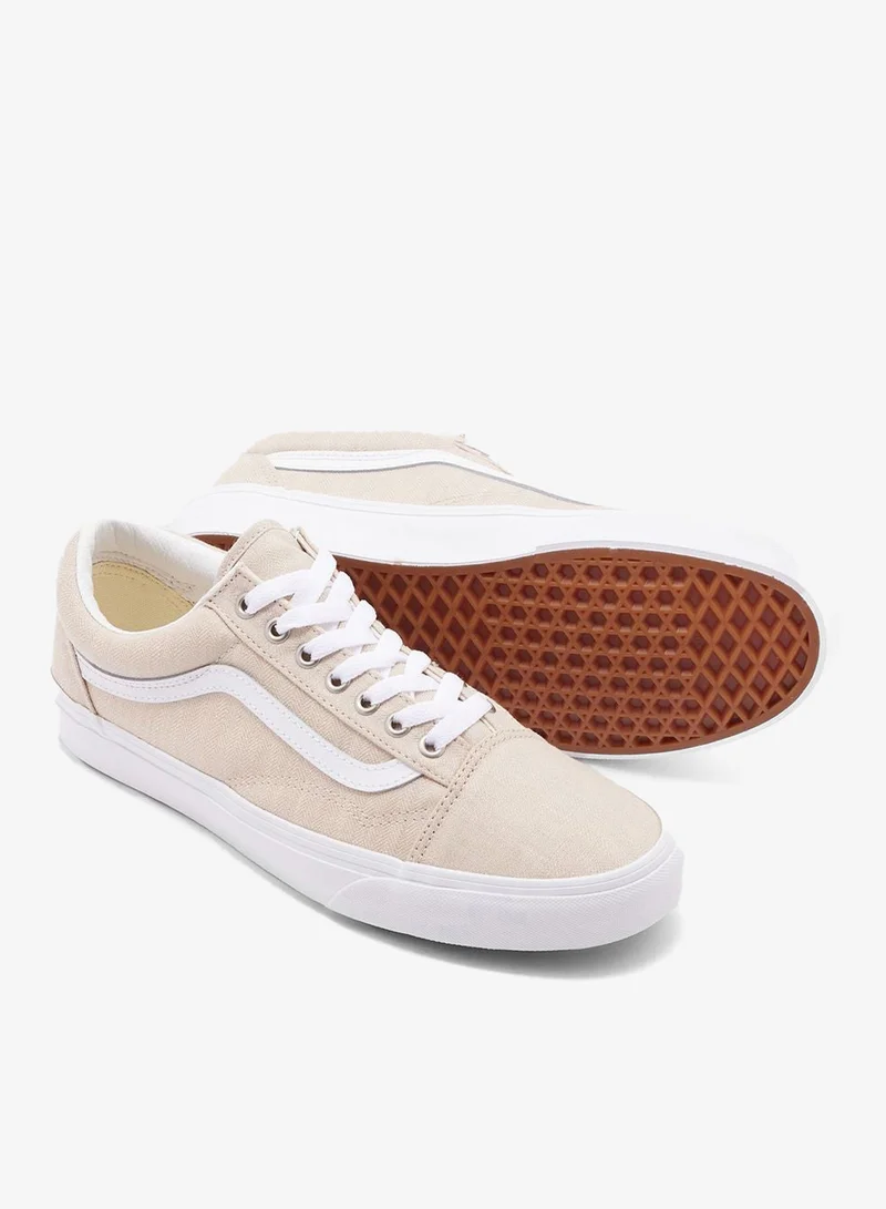 فانز حذاء أولد سكول