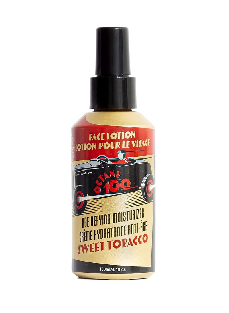 18.21 Man Made Octane Series Moisturizing Lotion - pzsku/ZE82924E5BB15992CDF4EZ/45/1741683003/d08cb3e2-cfb4-4f94-a84f-4a0b41186220