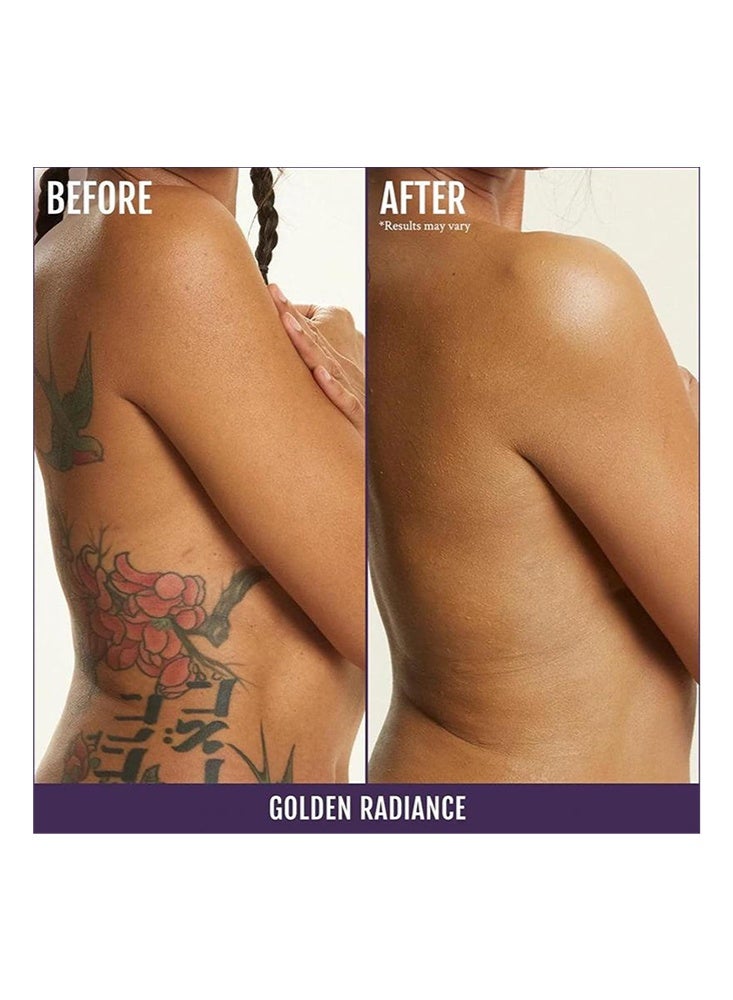 ك أو إي سي تأثيرات دائمة - تغطية الجسم المثالية ، مع فرش المكياج ، قوة إخفاء فائقة ، مكياج للجسم مقاوم للماء ، مكياج غطاء الوشم 60 مل - Image 4