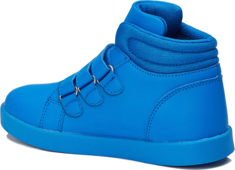 فيكو Lucky Boys Lighted Sneakers (22-35) 21K 313.104 Pe