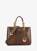 Da Milano Walnut