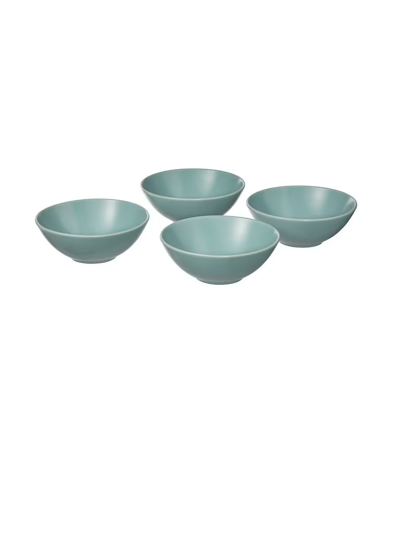 سلطانية ، مات فيروزي فاتح - Image 1