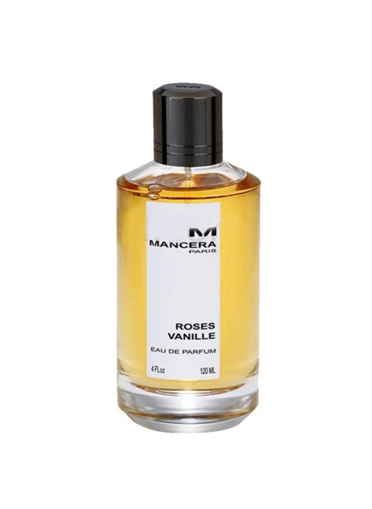 Roses Vanille EDP 120ml - pzsku/ZE829CFB371418B427F45Z/45/_/1731027728/9f5c3b02-2b20-4647-a49a-fbff497228d1