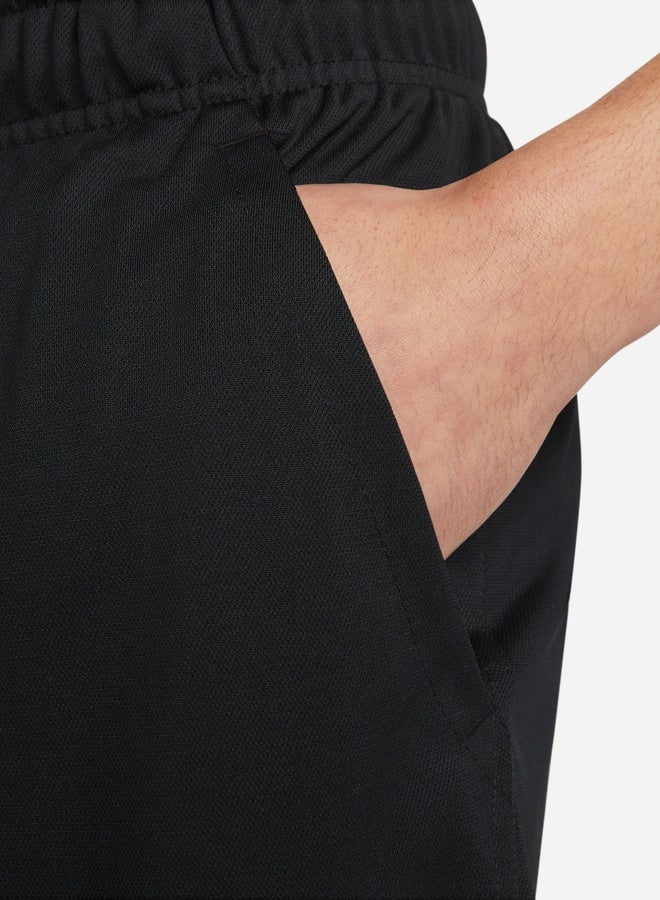 Nike Men’S Nike Dri-Fit Totality Knit 7-Inch Ultra-Light Shorts - Image 5