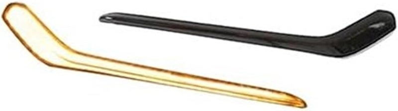 Vuzmode LED Fog Light Assembly for Civic - Image 1