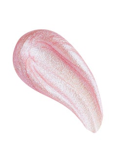 Makeup Revolution Revolution Shimmer Bomb Gloss Sparkle  - Image 3
