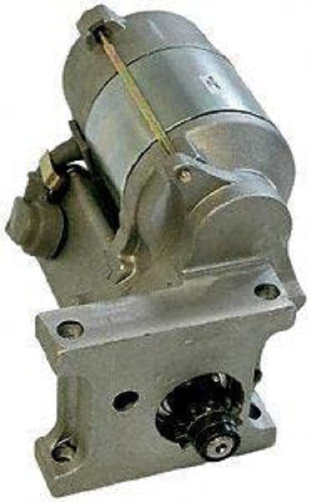Proform 67050 Starter Chevy Sb Bb V8 - Image 5