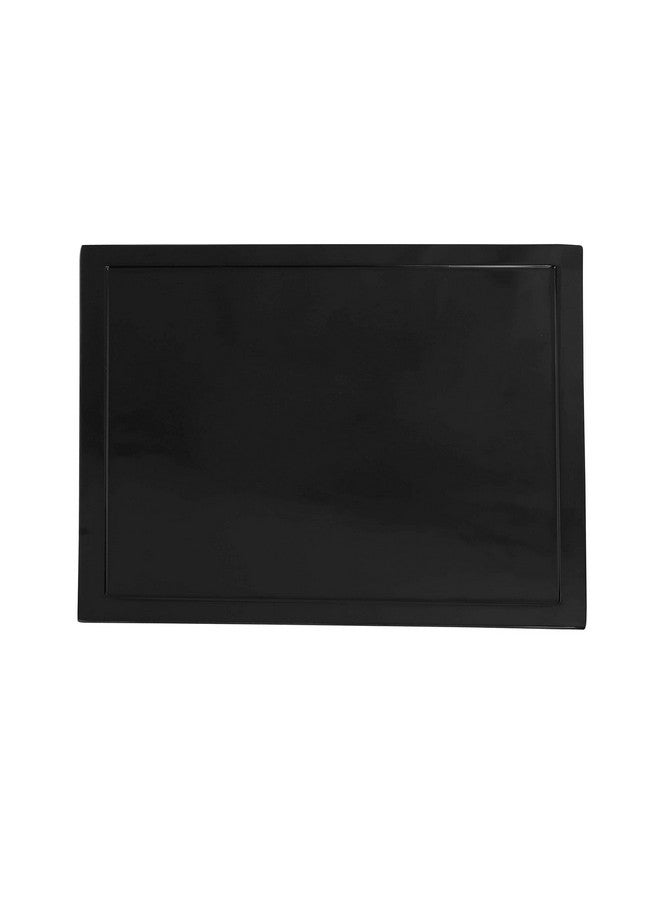 Dolphy Kettle Tray for Foods and Drinks Serving Tray - Rectangular - Image 2