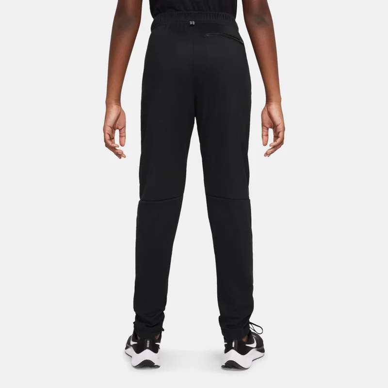 Nike Kids' Poly+ Training Pants