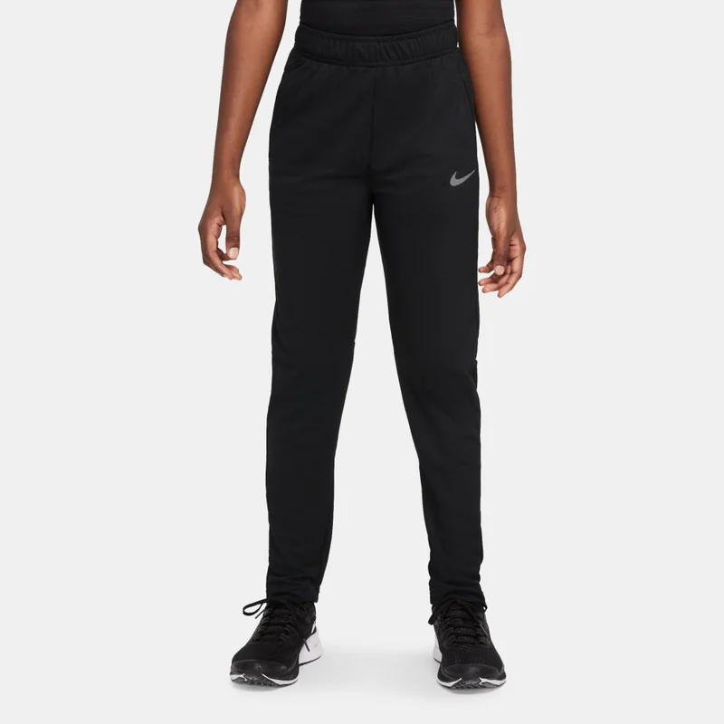Nike Kids' Poly+ Training Pants