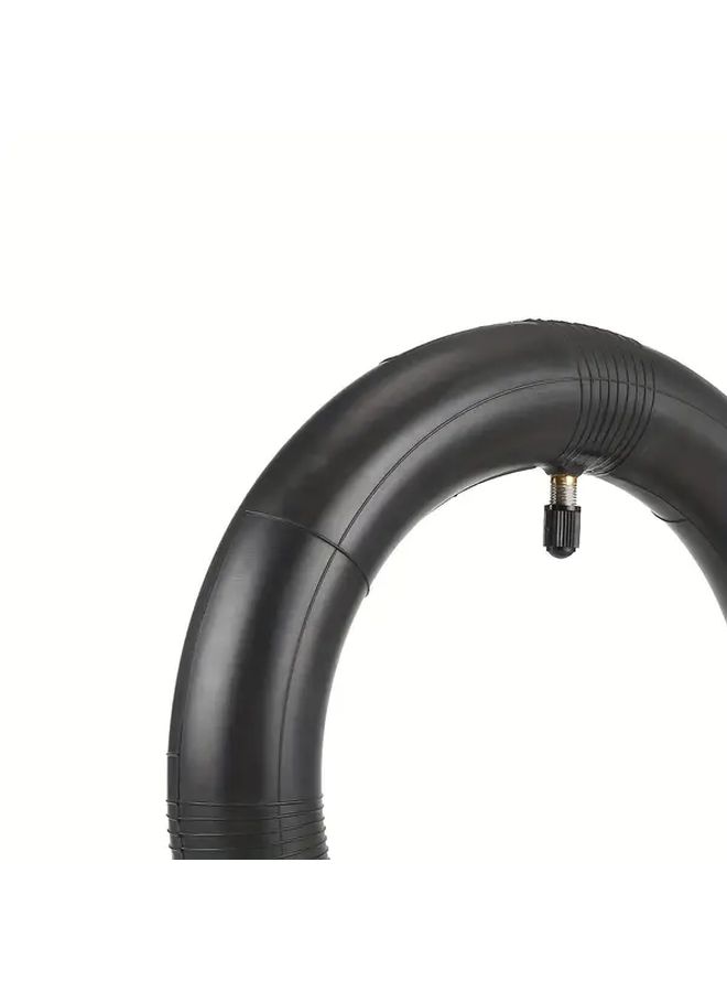 60 70 6 5 Thickened Inner Tube Pack of 2 for Electric Scooter Enhanced All Terrain Tire - Image 2