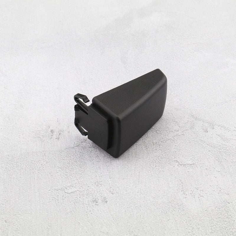 Micro Traders Front Right Door Handle Cap Cover CXJ500060 for Land Rover Discovery 3&4 and Freelander 2 - Image 4