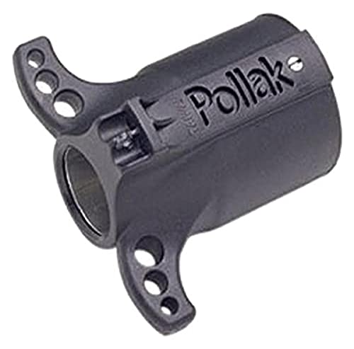 POLLAK 11-896 7-Way Power Outlet Adapter - Image 5