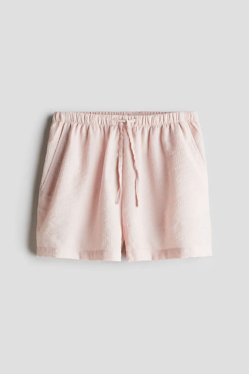 H&M Pull-on shorts
