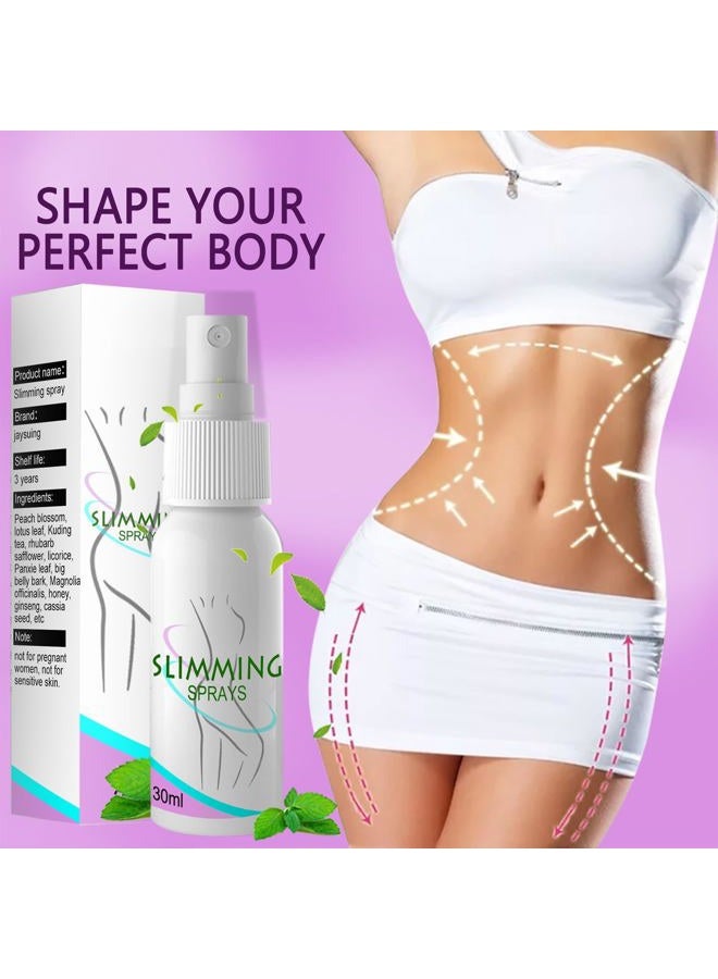 OUKPANE 2pcs Body Cream for Men Women - Image 4