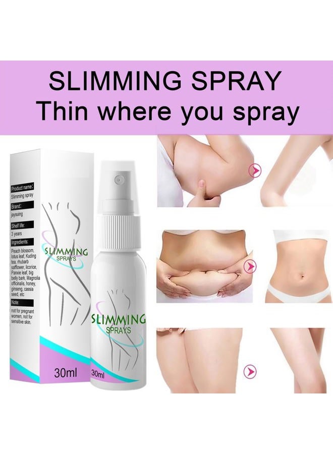 OUKPANE 2pcs Body Cream for Men Women - Image 3