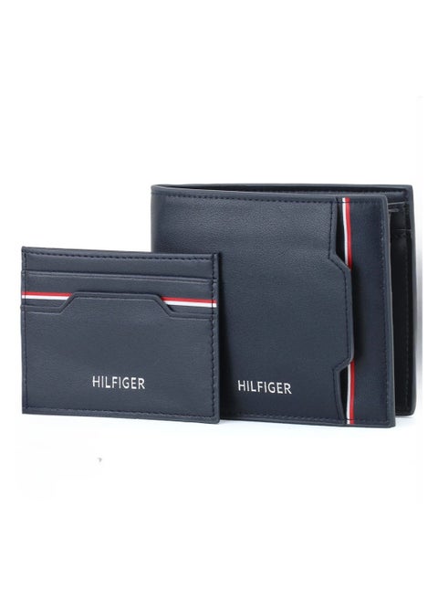 Tommy Hilfiger Wallet For Men