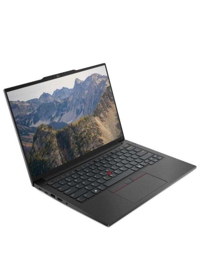 Business Laptop 14 Inch WUXGA with High Performance Ultra Processor, 16GB RAM, 256GB SSD, FreeDOS and Protective Carrying Bag for Productivity and Work - Image 5