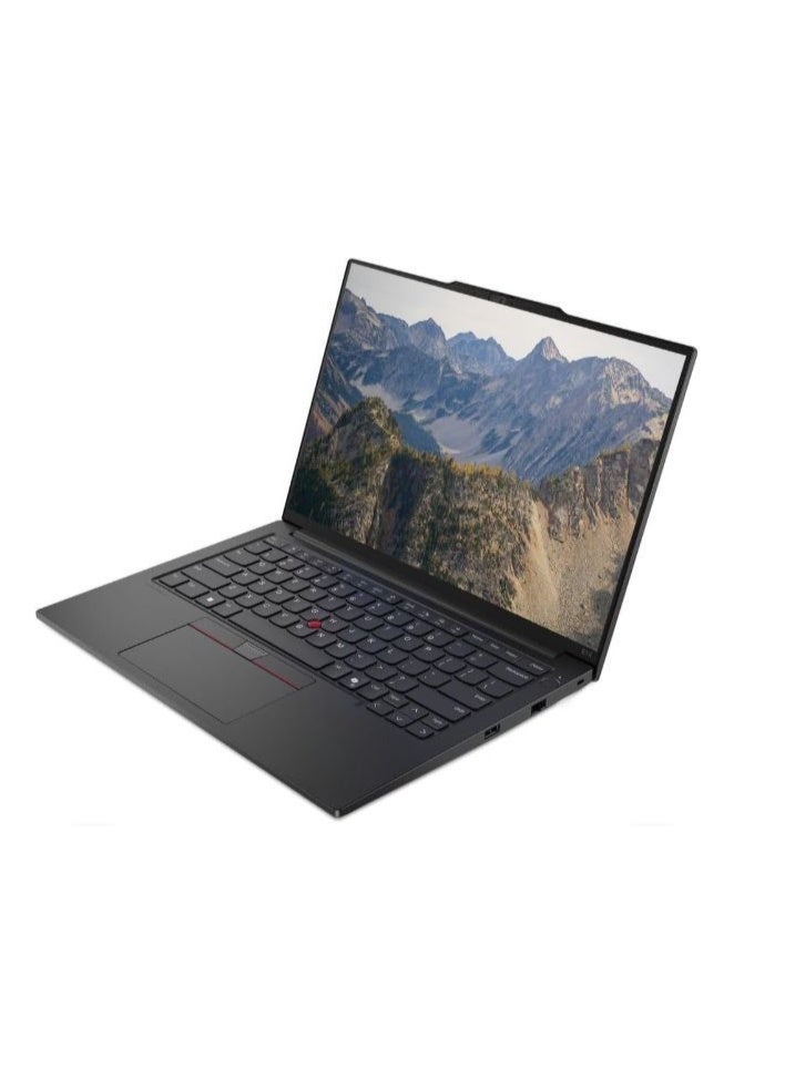 Business Laptop 14 Inch WUXGA with High Performance Ultra Processor, 16GB RAM, 256GB SSD, FreeDOS and Protective Carrying Bag for Productivity and Work - Image 4