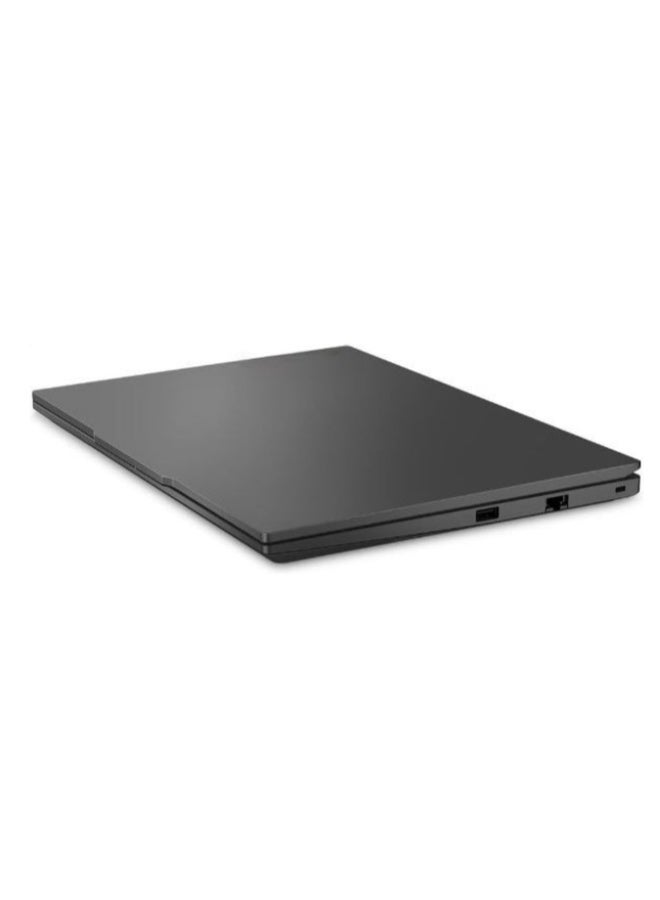 Business Laptop 14 Inch WUXGA with High Performance Ultra Processor, 16GB RAM, 256GB SSD, FreeDOS and Protective Carrying Bag for Productivity and Work - Image 2