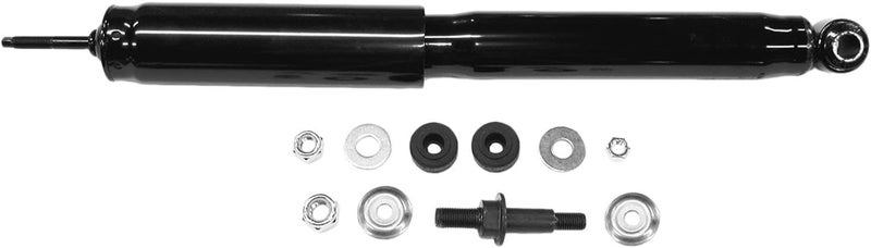 ACDelco Professional 530-10 Premium Gas Charged Rear Shock Absorber