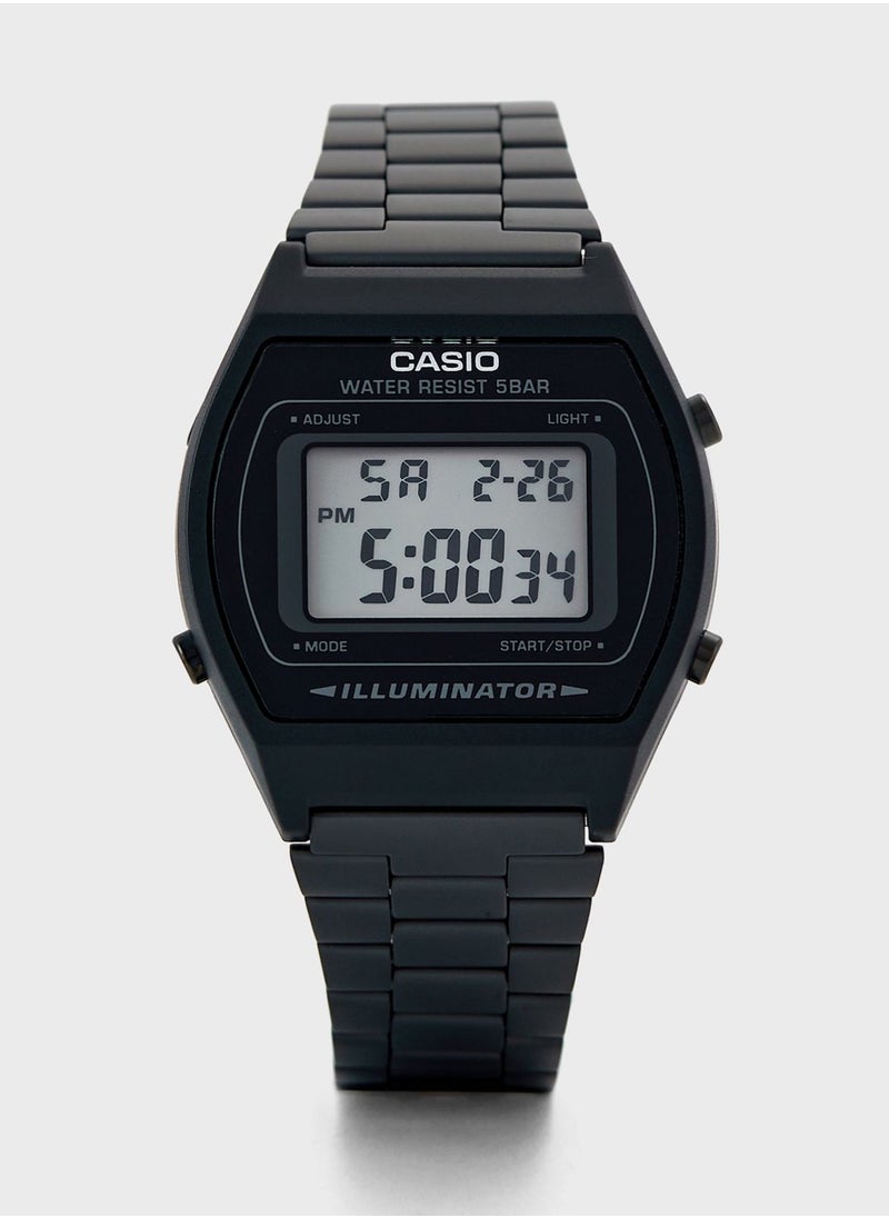 Retro Digital Watch - pzsku/ZE82B1F14FF8134B535A8Z/45/_/1698987340/8b5312f7-8e2a-49b4-9e93-a844c934143f