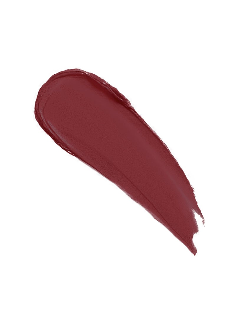 IDIVA Matte Lipstick, 8 different colors, long lasting up to 12 H - Image 3