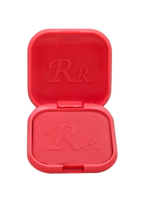 New Ruby Rose blush