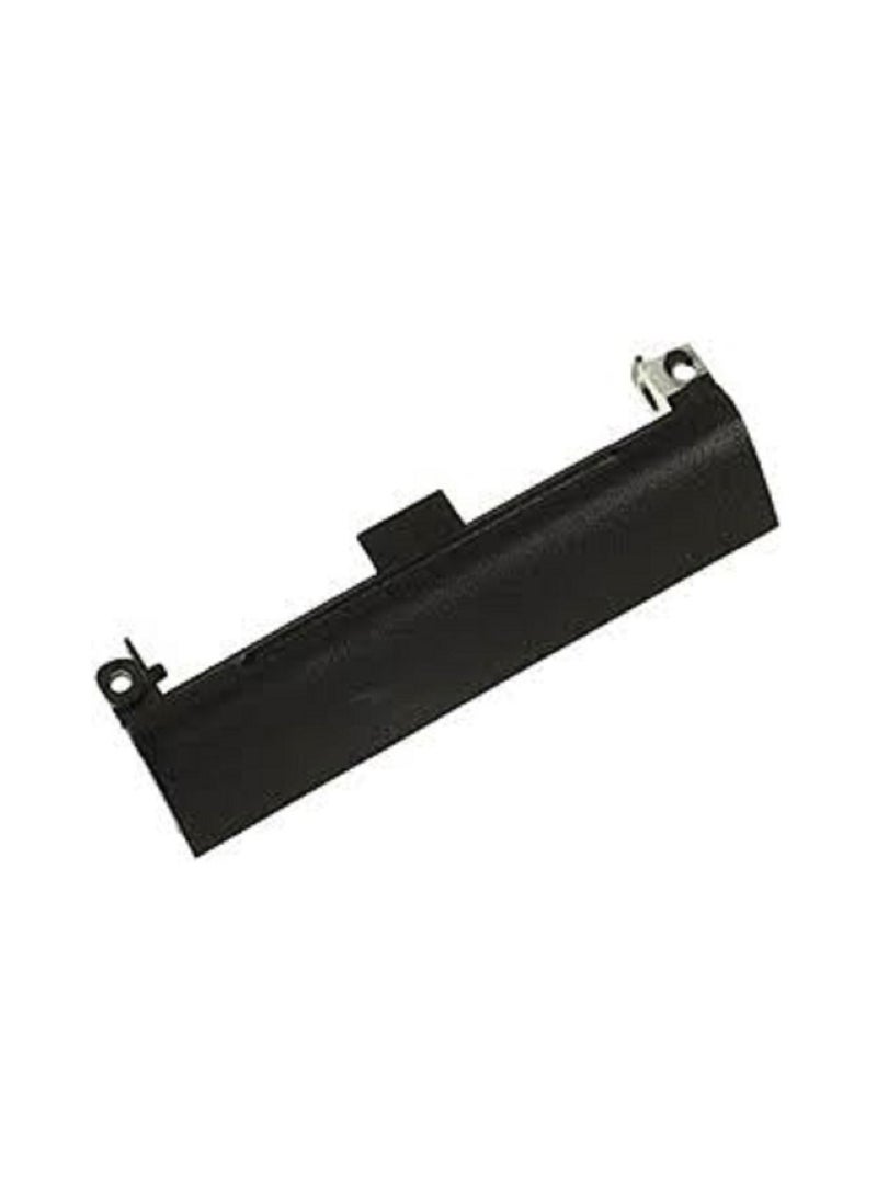 Generic - DELL E6330 Caddy HDD Laptops HDD Cover Brackets - Image 1