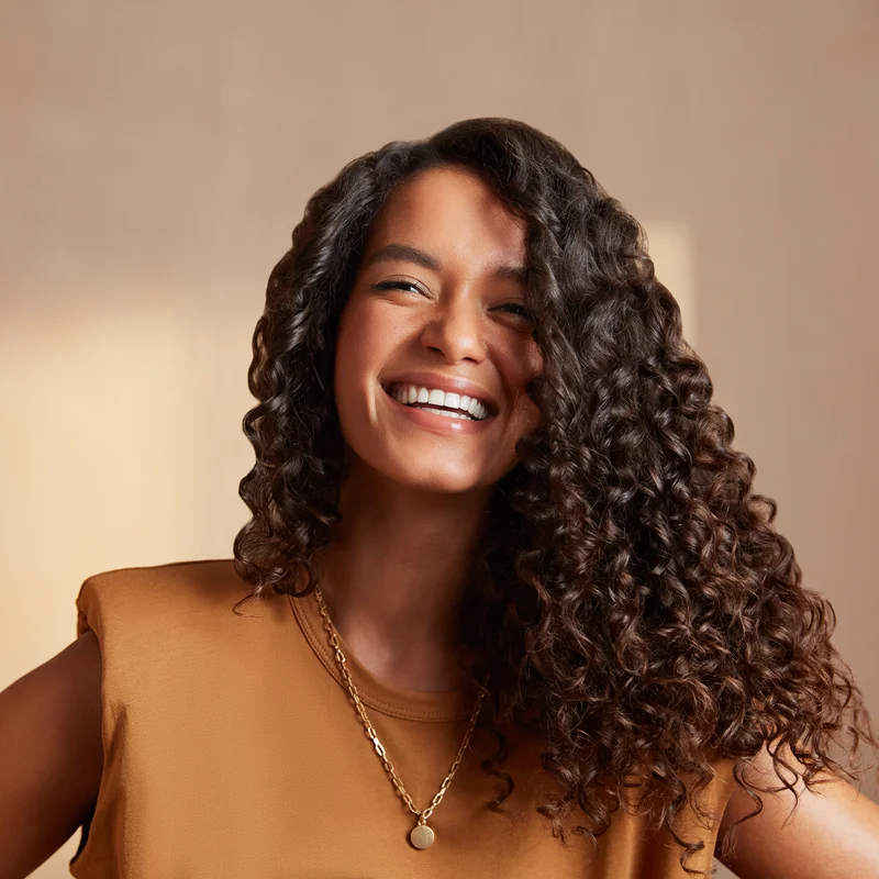 كريستوف روبن Luscious Curl Defining Butter With Kokum Butter 150 mL