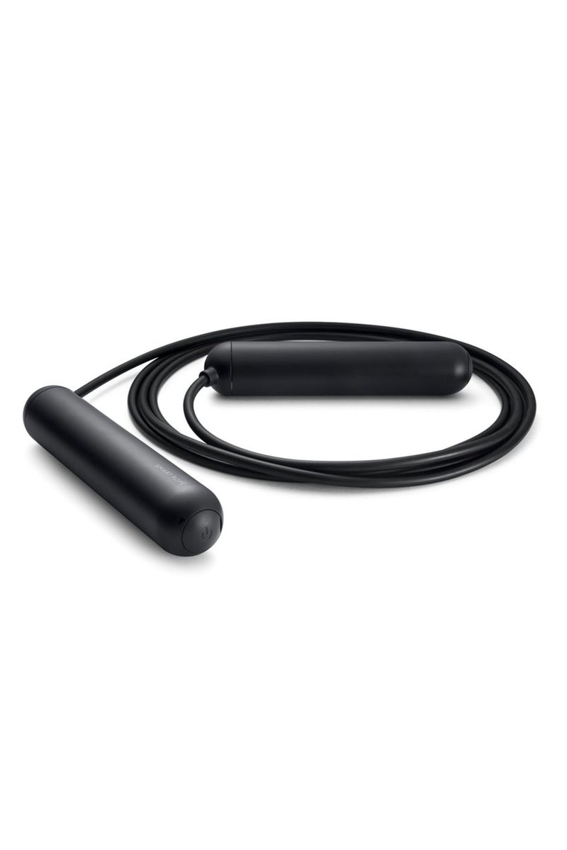 Tchibo Smart Rope, Black - Image 2