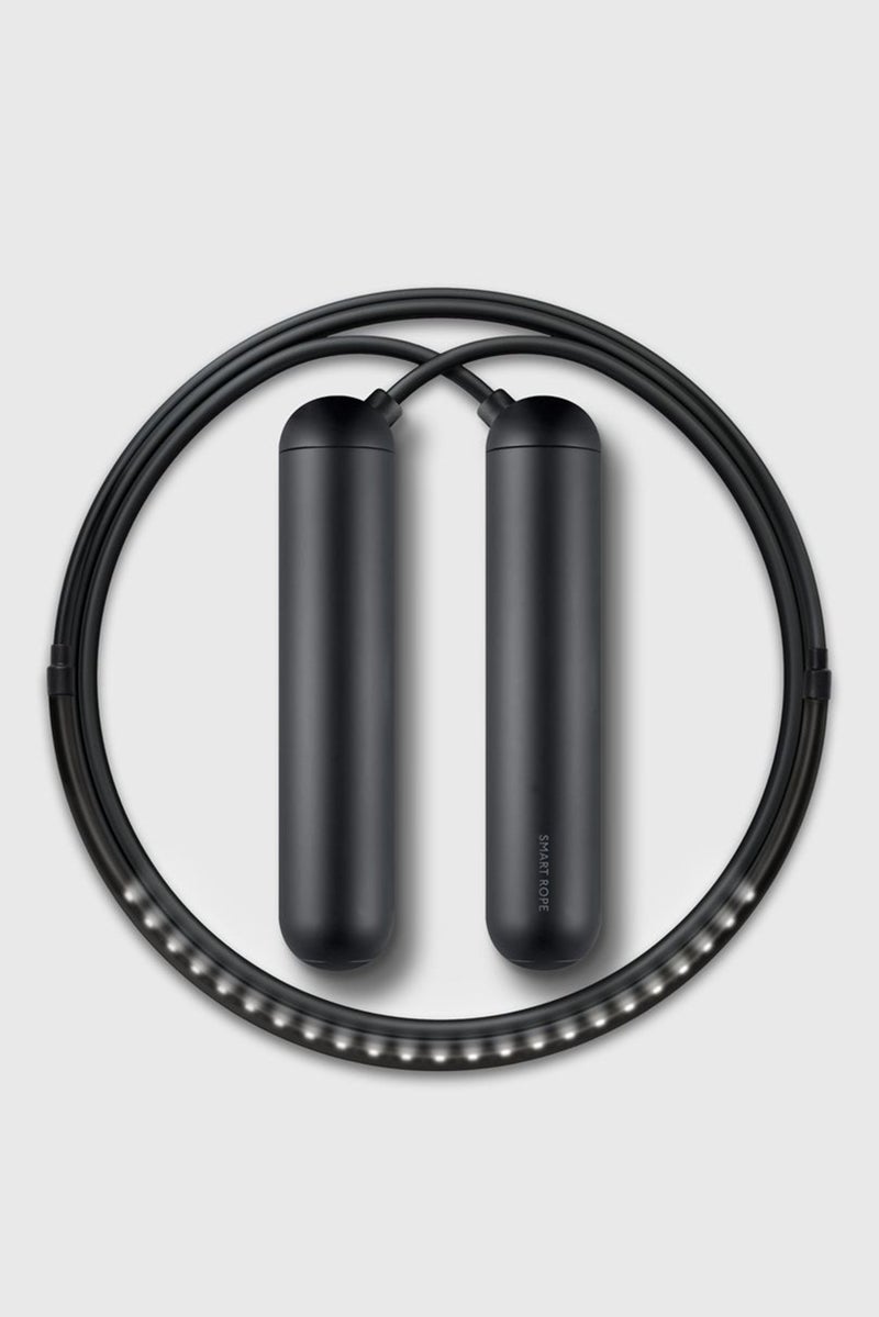 Tchibo Smart Rope, Black - Image 3